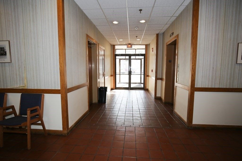 140 Park St, Attleboro, MA 02703